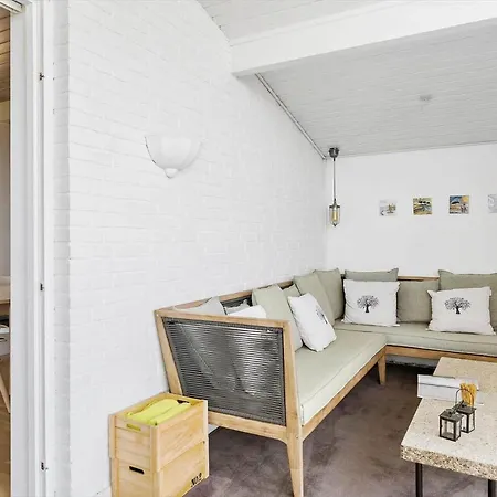 K19036 - Smedelinien 45