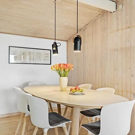 K19036-kalundborg-smedelinien-45 *