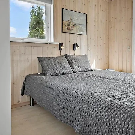 K19036 - Smedelinien 45