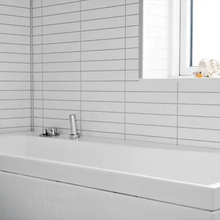 K19036 - Smedelinien 45 * Kalundborg