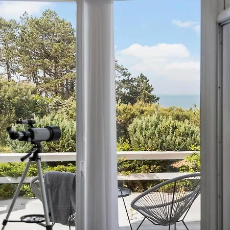 Ferienhaus K19036 - Smedelinien 45 Kalundborg